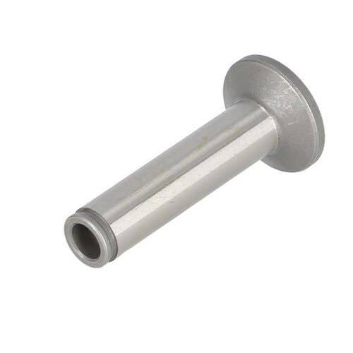 108174 | Valve Lifter | International | Farmall | IH D361 D407 DT361 DT407 TD15B TD15B 806 815 856 915 1026 1206 1256 1456 2806 2856 21026 21206 21256 21456 |  | 16040DD