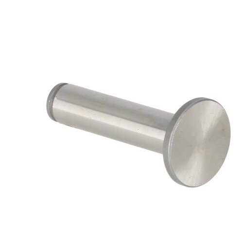 108174 | Valve Lifter | International | Farmall | IH D361 D407 DT361 DT407 TD15B TD15B 806 815 856 915 1026 1206 1256 1456 2806 2856 21026 21206 21256 21456 |  | 16040DD