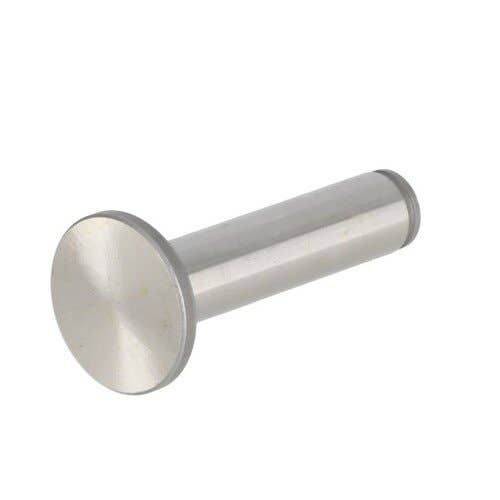 108174 | Valve Lifter | International | Farmall | IH D361 D407 DT361 DT407 TD15B TD15B 806 815 856 915 1026 1206 1256 1456 2806 2856 21026 21206 21256 21456 |  | 16040DD