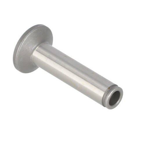 108174 | Valve Lifter | International | Farmall | IH D361 D407 DT361 DT407 TD15B TD15B 806 815 856 915 1026 1206 1256 1456 2806 2856 21026 21206 21256 21456 |  | 16040DD