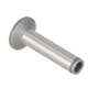 108174 | Valve Lifter | International | Farmall | IH D361 D407 DT361 DT407 TD15B TD15B 806 815 856 915 1026 1206 1256 1456 2806 2856 21026 21206 21256 21456 | | 16040DD 108174 | Valve Lifter | International | Farmall | IH D361 D407 DT361 DT407 TD15B TD15B 806 815 856 915 1026 1206 1256 1456 2806 2856 21026 21206 21256 21456 | | 16040DD