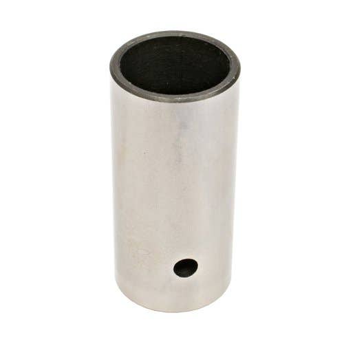 Valve Lifter fits International C248 C264 C281 D248 D264 D281 Super M Super W6 Super W9 W450 WD6 450 T6 W400 400 TD6 M MV I6 O6 OS6 W6 T6 TD6 684414C1 Valve Lifter fits International C248 C264 C281 D248 D264 D281 Super M Super W6 Super W9 W450 WD6 450 T6 W400 400 TD6 M MV I6 O6 OS6 W6 T6 TD6 684414C1