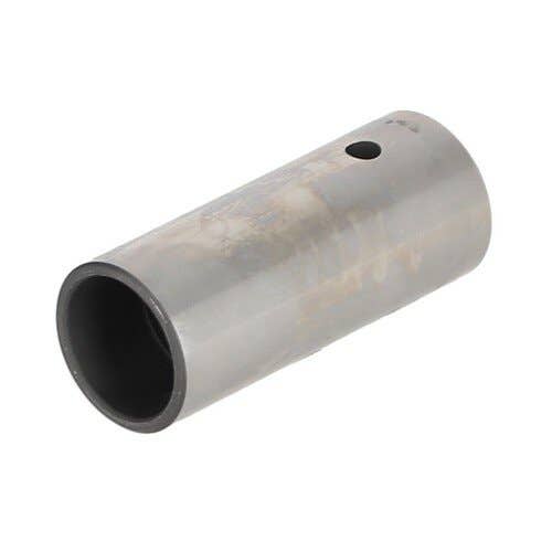 108437 | Valve Lifter | tappet | International | Farmall | IH C152 C157 C164 C169 C175 C200 C221 C263 C291 C301 D166 D188 D236 D282 DT282 D301 D312 D360 D414 DT414 D436 D466 DT436 DT466 DT466B DT466C H HV Hydro 70 Hydro |  | 684729C1 | 75524R3 | 911776R3