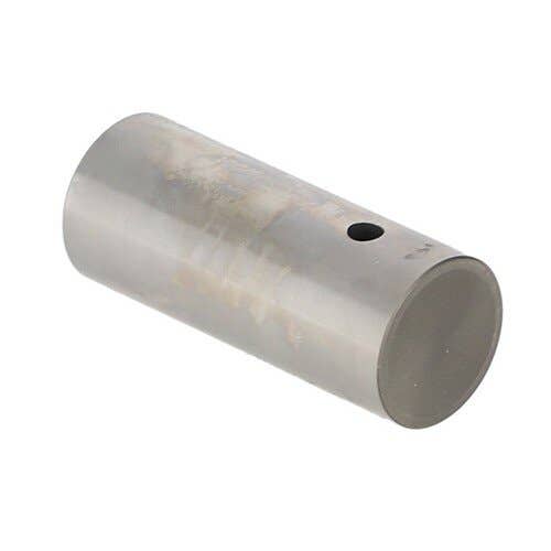 108437 | Valve Lifter | tappet | International | Farmall | IH C152 C157 C164 C169 C175 C200 C221 C263 C291 C301 D166 D188 D236 D282 DT282 D301 D312 D360 D414 DT414 D436 D466 DT436 DT466 DT466B DT466C H HV Hydro 70 Hydro |  | 684729C1 | 75524R3 | 911776R3