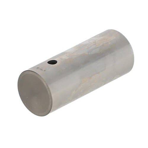 108437 | Valve Lifter | tappet | International | Farmall | IH C152 C157 C164 C169 C175 C200 C221 C263 C291 C301 D166 D188 D236 D282 DT282 D301 D312 D360 D414 DT414 D436 D466 DT436 DT466 DT466B DT466C H HV Hydro 70 Hydro |  | 684729C1 | 75524R3 | 911776R3