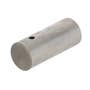 108437 | Valve Lifter | tappet | International | Farmall | IH C152 C157 C164 C169 C175 C200 C221 C263 C291 C301 D166 D188 D236 D282 DT282 D301 D312 D360 D414 DT414 D436 D466 DT436 DT466 DT466B DT466C H HV Hydro 70 Hydro | | 684729C1 | 75524R3 | 911776R3 108437 | Valve Lifter | tappet | International | Farmall | IH C152 C157 C164 C169 C175 C200 C221 C263 C291 C301 D166 D188 D236 D282 DT282 D301 D312 D360 D414 DT414 D436 D466 DT436 DT466 DT466B DT466C H HV Hydro 70 Hydro | | 684729C1 | 75524R3 | 911776R3