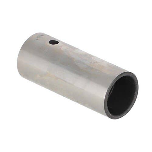 108437 | Valve Lifter | tappet | International | Farmall | IH C152 C157 C164 C169 C175 C200 C221 C263 C291 C301 D166 D188 D236 D282 DT282 D301 D312 D360 D414 DT414 D436 D466 DT436 DT466 DT466B DT466C H HV Hydro 70 Hydro |  | 684729C1 | 75524R3 | 911776R3