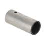 108437 | Valve Lifter | tappet | International | Farmall | IH C152 C157 C164 C169 C175 C200 C221 C263 C291 C301 D166 D188 D236 D282 DT282 D301 D312 D360 D414 DT414 D436 D466 DT436 DT466 DT466B DT466C H HV Hydro 70 Hydro | | 684729C1 | 75524R3 | 911776R3 108437 | Valve Lifter | tappet | International | Farmall | IH C152 C157 C164 C169 C175 C200 C221 C263 C291 C301 D166 D188 D236 D282 DT282 D301 D312 D360 D414 DT414 D436 D466 DT436 DT466 DT466B DT466C H HV Hydro 70 Hydro | | 684729C1 | 75524R3 | 911776R3