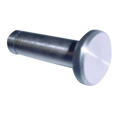 112412 | Valve Lifter | Tappet | International | Farmall | IH B275 B414 BC144 BD144 BD154 BD154T 354 364 384 424 434 444 444 2300A 2424 2424 |  | 704782R1