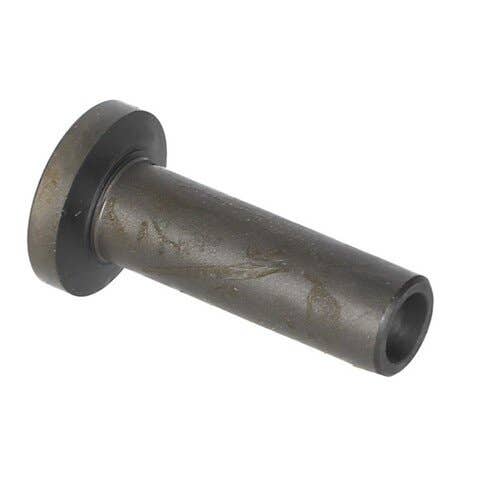 165616 | Valve Lifter | Tappet | John Deere 4055 4255 4455 4555 4560 4755 4760 4955 4960 6076 8560 9500 9500 SH 9600 9960 |  | R105379