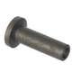 165616 | Valve Lifter | Tappet | John Deere 4055 4255 4455 4555 4560 4755 4760 4955 4960 6076 8560 9500 9500 SH 9600 9960 | | R105379 165616 | Valve Lifter | Tappet | John Deere 4055 4255 4455 4555 4560 4755 4760 4955 4960 6076 8560 9500 9500 SH 9600 9960 | | R105379
