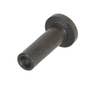165616 | Valve Lifter | Tappet | John Deere 4055 4255 4455 4555 4560 4755 4760 4955 4960 6076 8560 9500 9500 SH 9600 9960 | | R105379 165616 | Valve Lifter | Tappet | John Deere 4055 4255 4455 4555 4560 4755 4760 4955 4960 6076 8560 9500 9500 SH 9600 9960 | | R105379
