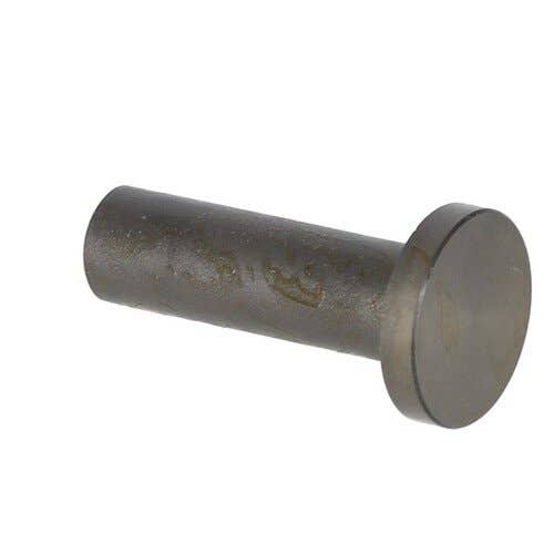165616 | Valve Lifter | Tappet | John Deere 4055 4255 4455 4555 4560 4755 4760 4955 4960 6076 8560 9500 9500 SH 9600 9960 |  | R105379
