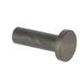 165616 | Valve Lifter | Tappet | John Deere 4055 4255 4455 4555 4560 4755 4760 4955 4960 6076 8560 9500 9500 SH 9600 9960 | | R105379 165616 | Valve Lifter | Tappet | John Deere 4055 4255 4455 4555 4560 4755 4760 4955 4960 6076 8560 9500 9500 SH 9600 9960 | | R105379