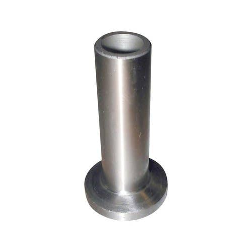 Valve Lifter fits John Deere 6076 4055 4255 4455 4555 4560 4755 4760 4955 4960 8560 9500 9500 SH 9600 9960 R105379 Valve Lifter fits John Deere 6076 4055 4255 4455 4555 4560 4755 4760 4955 4960 8560 9500 9500 SH 9600 9960 R105379
