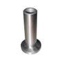 165616 | Valve Lifter | Tappet | John Deere 4055 4255 4455 4555 4560 4755 4760 4955 4960 6076 8560 9500 9500 SH 9600 9960 | | R105379 165616 | Valve Lifter | Tappet | John Deere 4055 4255 4455 4555 4560 4755 4760 4955 4960 6076 8560 9500 9500 SH 9600 9960 | | R105379