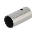 149881 | Valve Lifter | tappet | John Deere 500 500 500A 500A 500B 500B 600 600 3010 3020 4010 4020 6135 9430T 9530T 9630T | | R26342