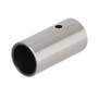 149881 | Valve Lifter | tappet | John Deere 500 500 500A 500A 500B 500B 600 600 3010 3020 4010 4020 6135 9430T 9530T 9630T | | R26342 149881 | Valve Lifter | tappet | John Deere 500 500 500A 500A 500B 500B 600 600 3010 3020 4010 4020 6135 9430T 9530T 9630T | | R26342