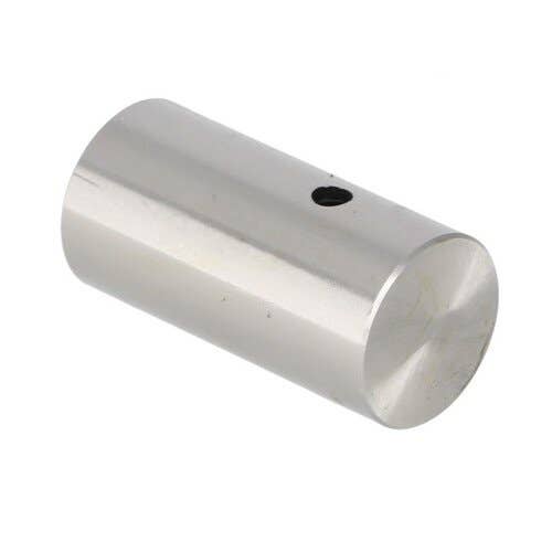 149881 | Valve Lifter | tappet | John Deere 500 500 500A 500A 500B 500B 600 600 3010 3020 4010 4020 6135 9430T 9530T 9630T |  | R26342