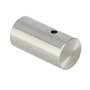 149881 | Valve Lifter | tappet | John Deere 500 500 500A 500A 500B 500B 600 600 3010 3020 4010 4020 6135 9430T 9530T 9630T | | R26342 149881 | Valve Lifter | tappet | John Deere 500 500 500A 500A 500B 500B 600 600 3010 3020 4010 4020 6135 9430T 9530T 9630T | | R26342