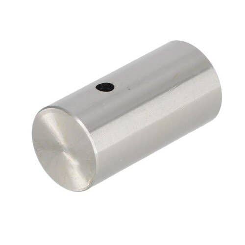 149881 | Valve Lifter | tappet | John Deere 500 500 500A 500A 500B 500B 600 600 3010 3020 4010 4020 6135 9430T 9530T 9630T |  | R26342