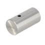 149881 | Valve Lifter | tappet | John Deere 500 500 500A 500A 500B 500B 600 600 3010 3020 4010 4020 6135 9430T 9530T 9630T | | R26342 149881 | Valve Lifter | tappet | John Deere 500 500 500A 500A 500B 500B 600 600 3010 3020 4010 4020 6135 9430T 9530T 9630T | | R26342