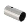 149881 | Valve Lifter | tappet | John Deere 500 500 500A 500A 500B 500B 600 600 3010 3020 4010 4020 6135 9430T 9530T 9630T | | R26342 149881 | Valve Lifter | tappet | John Deere 500 500 500A 500A 500B 500B 600 600 3010 3020 4010 4020 6135 9430T 9530T 9630T | | R26342