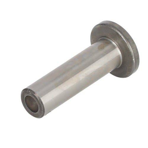 Valve Lifter fits John Deere 3020 4010 4020 4040 4050 4230 4240 4250 4320 4430 4440 4450 4520 4620 4630 4640 4650 4840 4850 8430 8440 3010 4000 R52773 Valve Lifter fits John Deere 3020 4010 4020 4040 4050 4230 4240 4250 4320 4430 4440 4450 4520 4620 4630 4640 4650 4840 4850 8430 8440 3010 4000 R52773