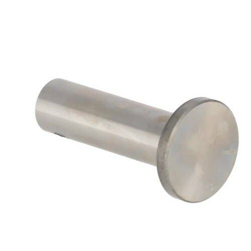 112420 | Valve Lifter | tappet | John Deere 500 500 500 500 500A 500A 500B 500B 500C 500C 510 510 600 600 644A 644A 644C 644C 644D 644D 646 646 646B |  | R52773 | R40610 | R44310 | R45980 | R47020 | R47110 | R48440 | R49470 | R49650 | R59850 | R72128