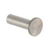 112420 | Valve Lifter | tappet | John Deere 500 500 500 500 500A 500A 500B 500B 500C 500C 510 510 600 600 644A 644A 644C 644C 644D 644D 646 646 646B | | R52773 | R40610 | R44310 | R45980 | R47020 | R47110 | R48440 | R49470 | R49650 | R59850 | R72128 112420 | Valve Lifter | tappet | John Deere 500 500 500 500 500A 500A 500B 500B 500C 500C 510 510 600 600 644A 644A 644C 644C 644D 644D 646 646 646B | | R52773 | R40610 | R44310 | R45980 | R47020 | R47110 | R48440 | R49470 | R49650 | R59850 | R72128