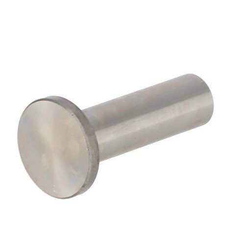 112420 | Valve Lifter | tappet | John Deere 500 500 500 500 500A 500A 500B 500B 500C 500C 510 510 600 600 644A 644A 644C 644C 644D 644D 646 646 646B |  | R52773 | R40610 | R44310 | R45980 | R47020 | R47110 | R48440 | R49470 | R49650 | R59850 | R72128