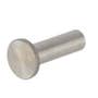 112420 | Valve Lifter | tappet | John Deere 500 500 500 500 500A 500A 500B 500B 500C 500C 510 510 600 600 644A 644A 644C 644C 644D 644D 646 646 646B | | R52773 | R40610 | R44310 | R45980 | R47020 | R47110 | R48440 | R49470 | R49650 | R59850 | R72128 112420 | Valve Lifter | tappet | John Deere 500 500 500 500 500A 500A 500B 500B 500C 500C 510 510 600 600 644A 644A 644C 644C 644D 644D 646 646 646B | | R52773 | R40610 | R44310 | R45980 | R47020 | R47110 | R48440 | R49470 | R49650 | R59850 | R72128