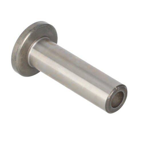 112420 | Valve Lifter | tappet | John Deere 500 500 500 500 500A 500A 500B 500B 500C 500C 510 510 600 600 644A 644A 644C 644C 644D 644D 646 646 646B |  | R52773 | R40610 | R44310 | R45980 | R47020 | R47110 | R48440 | R49470 | R49650 | R59850 | R72128