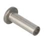 112420 | Valve Lifter | tappet | John Deere 500 500 500 500 500A 500A 500B 500B 500C 500C 510 510 600 600 644A 644A 644C 644C 644D 644D 646 646 646B | | R52773 | R40610 | R44310 | R45980 | R47020 | R47110 | R48440 | R49470 | R49650 | R59850 | R72128 112420 | Valve Lifter | tappet | John Deere 500 500 500 500 500A 500A 500B 500B 500C 500C 510 510 600 600 644A 644A 644C 644C 644D 644D 646 646 646B | | R52773 | R40610 | R44310 | R45980 | R47020 | R47110 | R48440 | R49470 | R49650 | R59850 | R72128