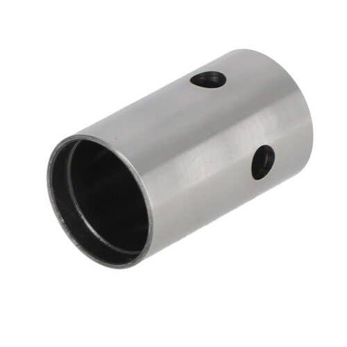 123888 | Valve Lifter | tappet | John Deere SE6100 SE6200 SE6300 SE6400 24 240 250 260 270 301 301 301A 301A 344E 344E 344G 344G 401B 401B 444 444 444C 444C 444D 444D 444E 444E 444G 444G 484 544 544 544G 544G 820 830 840 840 920 925 930 940 |  | T20073
