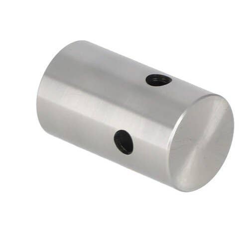 123888 | Valve Lifter | tappet | John Deere SE6100 SE6200 SE6300 SE6400 24 240 250 260 270 301 301 301A 301A 344E 344E 344G 344G 401B 401B 444 444 444C 444C 444D 444D 444E 444E 444G 444G 484 544 544 544G 544G 820 830 840 840 920 925 930 940 |  | T20073