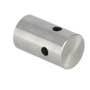123888 | Valve Lifter | tappet | John Deere SE6100 SE6200 SE6300 SE6400 24 240 250 260 270 301 301 301A 301A 344E 344E 344G 344G 401B 401B 444 444 444C 444C 444D 444D 444E 444E 444G 444G 484 544 544 544G 544G 820 830 840 840 920 925 930 940 | | T20073 123888 | Valve Lifter | tappet | John Deere SE6100 SE6200 SE6300 SE6400 24 240 250 260 270 301 301 301A 301A 344E 344E 344G 344G 401B 401B 444 444 444C 444C 444D 444D 444E 444E 444G 444G 484 544 544 544G 544G 820 830 840 840 920 925 930 940 | | T20073