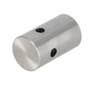 123888 | Valve Lifter | tappet | John Deere SE6100 SE6200 SE6300 SE6400 24 240 250 260 270 301 301 301A 301A 344E 344E 344G 344G 401B 401B 444 444 444C 444C 444D 444D 444E 444E 444G 444G 484 544 544 544G 544G 820 830 840 840 920 925 930 940 | | T20073 123888 | Valve Lifter | tappet | John Deere SE6100 SE6200 SE6300 SE6400 24 240 250 260 270 301 301 301A 301A 344E 344E 344G 344G 401B 401B 444 444 444C 444C 444D 444D 444E 444E 444G 444G 484 544 544 544G 544G 820 830 840 840 920 925 930 940 | | T20073