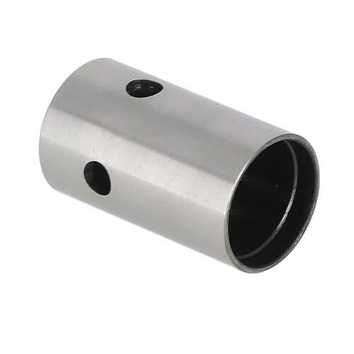 123888 | Valve Lifter | tappet | John Deere SE6100 SE6200 SE6300 SE6400 24 240 250 260 270 301 301 301A 301A 344E 344E 344G 344G 401B 401B 444 444 444C 444C 444D 444D 444E 444E 444G 444G 484 544 544 544G 544G 820 830 840 840 920 925 930 940 |  | T20073