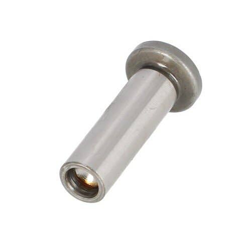 161159 | Valve Lifter | tappet | Massey Ferguson F40 TE20 TO20 TO30 TO35 20C 20C 30B 30B 35 50 50 65 65 135 150 165 175 180 202 202 204 204 230 235 245 302 302 304 304 350 350 356 356 2135 2135 2200 2200 2500 2500 3165 4500 4500 | Case 300 |  | 1750111M1