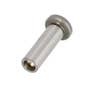 161159 | Valve Lifter | tappet | Massey Ferguson F40 TE20 TO20 TO30 TO35 20C 20C 30B 30B 35 50 50 65 65 135 150 165 175 180 202 202 204 204 230 235 245 302 302 304 304 350 350 356 356 2135 2135 2200 2200 2500 2500 3165 4500 4500 | Case 300 | | 1750111M1 161159 | Valve Lifter | tappet | Massey Ferguson F40 TE20 TO20 TO30 TO35 20C 20C 30B 30B 35 50 50 65 65 135 150 165 175 180 202 202 204 204 230 235 245 302 302 304 304 350 350 356 356 2135 2135 2200 2200 2500 2500 3165 4500 4500 | Case 300 | | 1750111M1