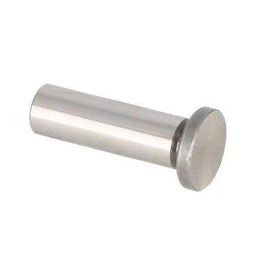 161159 | Valve Lifter | tappet | Massey Ferguson F40 TE20 TO20 TO30 TO35 20C 20C 30B 30B 35 50 50 65 65 135 150 165 175 180 202 202 204 204 230 235 245 302 302 304 304 350 350 356 356 2135 2135 2200 2200 2500 2500 3165 4500 4500 | Case 300 |  | 1750111M1