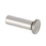 161159 | Valve Lifter | tappet | Massey Ferguson F40 TE20 TO20 TO30 TO35 20C 20C 30B 30B 35 50 50 65 65 135 150 165 175 180 202 202 204 204 230 235 245 302 302 304 304 350 350 356 356 2135 2135 2200 2200 2500 2500 3165 4500 4500 | Case 300 | | 1750111M1 161159 | Valve Lifter | tappet | Massey Ferguson F40 TE20 TO20 TO30 TO35 20C 20C 30B 30B 35 50 50 65 65 135 150 165 175 180 202 202 204 204 230 235 245 302 302 304 304 350 350 356 356 2135 2135 2200 2200 2500 2500 3165 4500 4500 | Case 300 | | 1750111M1