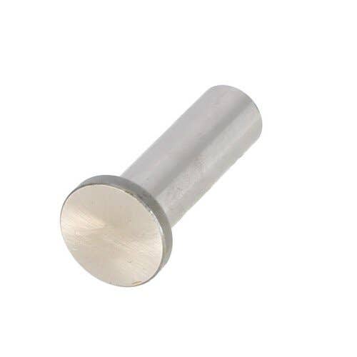 161159 | Valve Lifter | tappet | Massey Ferguson F40 TE20 TO20 TO30 TO35 20C 20C 30B 30B 35 50 50 65 65 135 150 165 175 180 202 202 204 204 230 235 245 302 302 304 304 350 350 356 356 2135 2135 2200 2200 2500 2500 3165 4500 4500 | Case 300 |  | 1750111M1