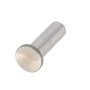 161159 | Valve Lifter | tappet | Massey Ferguson F40 TE20 TO20 TO30 TO35 20C 20C 30B 30B 35 50 50 65 65 135 150 165 175 180 202 202 204 204 230 235 245 302 302 304 304 350 350 356 356 2135 2135 2200 2200 2500 2500 3165 4500 4500 | Case 300 | | 1750111M1 161159 | Valve Lifter | tappet | Massey Ferguson F40 TE20 TO20 TO30 TO35 20C 20C 30B 30B 35 50 50 65 65 135 150 165 175 180 202 202 204 204 230 235 245 302 302 304 304 350 350 356 356 2135 2135 2200 2200 2500 2500 3165 4500 4500 | Case 300 | | 1750111M1
