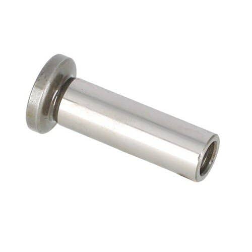 161159 | Valve Lifter | tappet | Massey Ferguson F40 TE20 TO20 TO30 TO35 20C 20C 30B 30B 35 50 50 65 65 135 150 165 175 180 202 202 204 204 230 235 245 302 302 304 304 350 350 356 356 2135 2135 2200 2200 2500 2500 3165 4500 4500 | Case 300 |  | 1750111M1