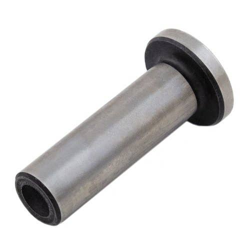163041 | Valve Lifter | Tappet | New Holland L454 | Bobcat 542B 632 642 722 732 742 | Ford KSG411 KSG416 VSG411 VSG413 | Gehl HL4500 SL3510 SL3725 SL4510 SL4515 SL4525 | Mustang 342 345 440 445 |  | 89BM6500AB