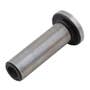 163041 | Valve Lifter | Tappet | New Holland L454 | Bobcat 542B 632 642 722 732 742 | Ford KSG411 KSG416 VSG411 VSG413 | Gehl HL4500 SL3510 SL3725 SL4510 SL4515 SL4525 | Mustang 342 345 440 445 | | 89BM6500AB 163041 | Valve Lifter | Tappet | New Holland L454 | Bobcat 542B 632 642 722 732 742 | Ford KSG411 KSG416 VSG411 VSG413 | Gehl HL4500 SL3510 SL3725 SL4510 SL4515 SL4525 | Mustang 342 345 440 445 | | 89BM6500AB