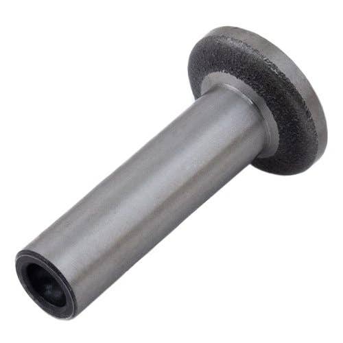 Valve Lifter fits New Holland TR70 TR75 985 995 1400 fits Ford 363 380 363 Valve Lifter fits New Holland TR70 TR75 985 995 1400 fits Ford 363 380 363
