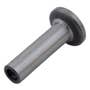 163043 | Valve Lifter | Tappet | Ford 363 363 380 | New Holland TR70 TR75 985 995 1400 | 163043 | Valve Lifter | Tappet | Ford 363 363 380 | New Holland TR70 TR75 985 995 1400 |